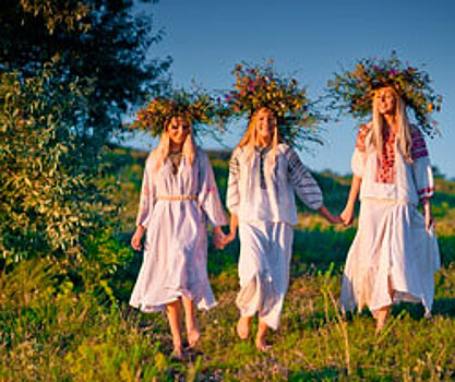 Для гостей Бажовского фестиваля запустят автобусные рейсы