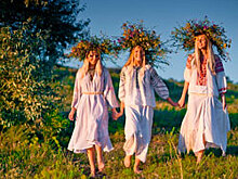 Для гостей Бажовского фестиваля запустят автобусные рейсы