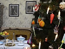 Волгоградцев ждут на специализированных площадках по продаже новогодних елок