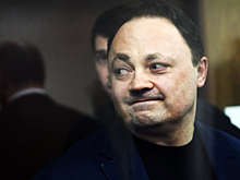 Адвокаты бывшего мэра Владивостока оспорят решение суда