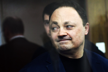Адвокаты бывшего мэра Владивостока оспорят решение суда