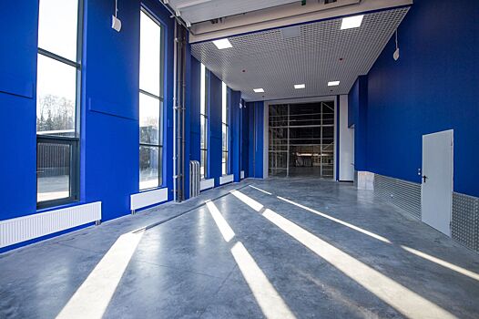 Ефимов: Московский бизнес сэкономил почти 170 млн руб. за счет отмены обеспечительных платежей