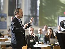 В библиотеке на Саратовской расскажут об истории храма в честь святого благоверного князя Андрея Боголюбского