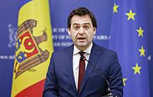 Молдавия денонсировала два соглашения в рамках СНГ