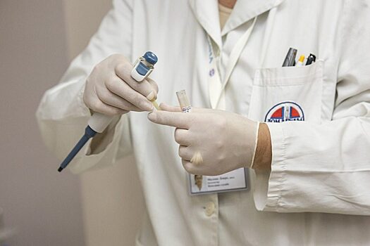 Больнице в новосибирском Академгородке обещают новое оборудование