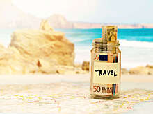 Где жить дешевле? Топ-9 стран для бюджетного туризма