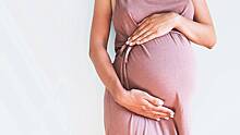 Гинеколог назвала необходимые обследования перед планированием беременности
