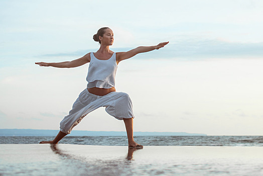 Части тела, которые нам не нужны