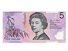 Британцы не обиделись на австралийцев за отказ размещать Карла III на банкнотах
