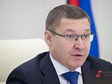 Минстрой: стратегия развития ЖКХ может быть принята в 2020 году