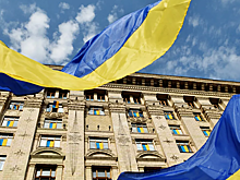 Украине предрекли потерю суверенитета