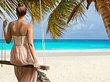 Как лечиться бесплатно в отпуске