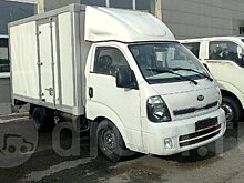 В Ленинском районе Новосибирска выставили на продажу автосалон