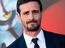 Не стало звезды «Прослушки» и фильма «Оно: Глава вторая» Джеймса Рэнсона