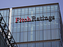 Fitch: ЦБ добился сокращения оттока капитала за счет чистки банковского сектора