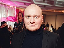 Сергей Сафронов признался, что серьезно болен