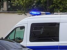 Задержан четвертый участник нападения на 20-летнего футболиста под Москвой