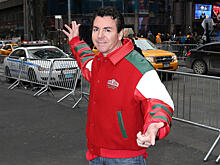 Как основатель Papa John’s потерял бизнес из-за расистского скандала