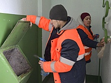 Сенаторы одобрили увеличение штрафов за некачественные коммунальные услуги