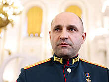 Ura. ru: полпред УрФО отменил для Екатеринбурга статус либеральной столицы