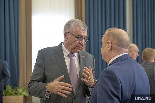 Жалоба пермских зеков на высокие цены в магазинах дошла до руководства ФСИН