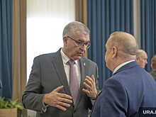 Жалоба пермских зеков на высокие цены в магазинах дошла до руководства ФСИН