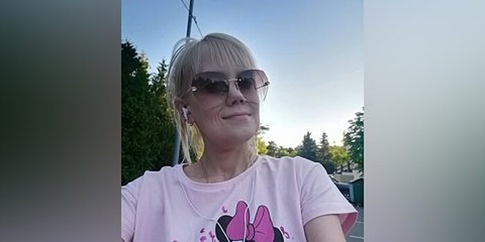 "Не исправится никогда". Кто защитит россиянок от мужей-мучителей