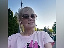"Не исправится никогда". Кто защитит россиянок от мужей-мучителей