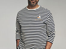 Чем все это время занимался Иван Ургант?