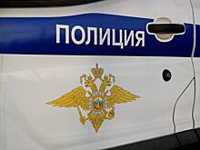 В Подмосковье возле магазина сдетонировало взрывное устройство