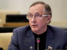 Бурляев считает, что кино в России должно продолжить борьбу классиков литературы за духовность