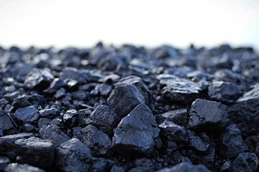 На фоне недостатка импорта в ЕС котировки угля превысили $335 за тонну