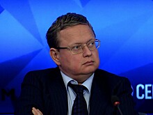 Десятилетний мораторий на ввоз мигрантов требует Делягин
