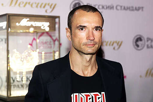 Shot: основателя "Тануки" Орлова разыскивают за причинение имущественного ущерба