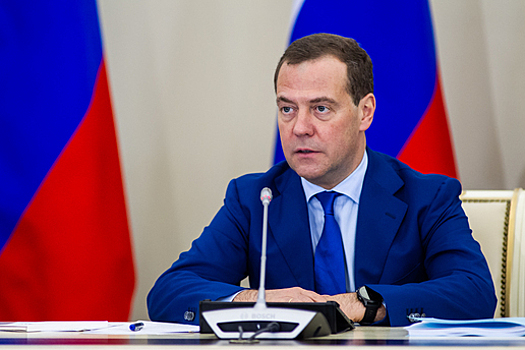 Кабмин поручил проработать создание туристической инфраструктуры в Калининградской области