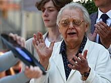 Народный артист высказался против празднования Хеллоуина