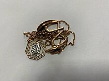 Три незаконных ломбарда выявили в Забайкалье за июль этого года