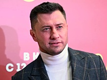 «Украл меня и мое сердце»: Зепюр Брутян поделилась впечатлениями от отдыха с Прилучным в Турции