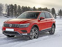 Популярные автомобили с пробегом подешевели в России