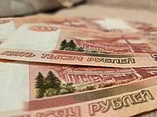 Крупный российский банк запланировал расстаться с частью заемщиков