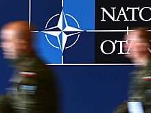 Рютте рассказал о подготовке НАТО к конфликту с Россией