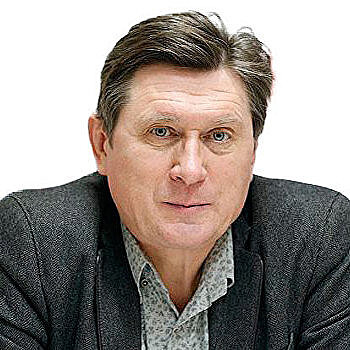 Владимир Фесенко: Поражения «Слуги народа» на местных выборах не будет