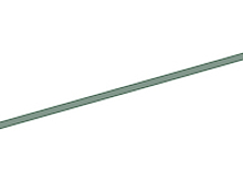 «Это были не диссиденты, а панки»