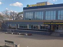 В Самарской области продолжается создание креативных мини-кластеров "Пространство смыслов и возможностей"