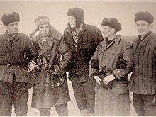 Какое супероружие создали пленные ученые Гитлера в СССР