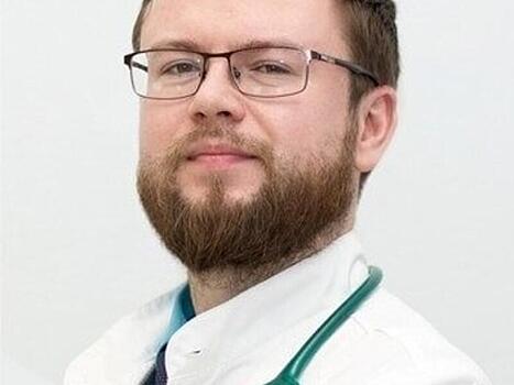 В Чите назначат нового главврача «инфекционки»