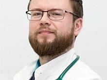 В Чите назначат нового главврача «инфекционки»