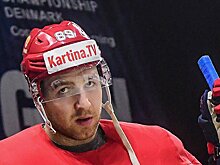 Нестеров про 1:0 со Швейцарией: «Первая игра – было тяжело. Думаю, мы войдем в ритм, будем получше двигаться»