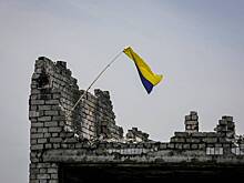 Главарь террористического РДК рассказал о поддержке боевиков Киевом