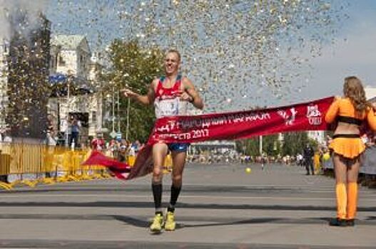 «Спорт. Молодость. Здоровье» разместится на новой площадке